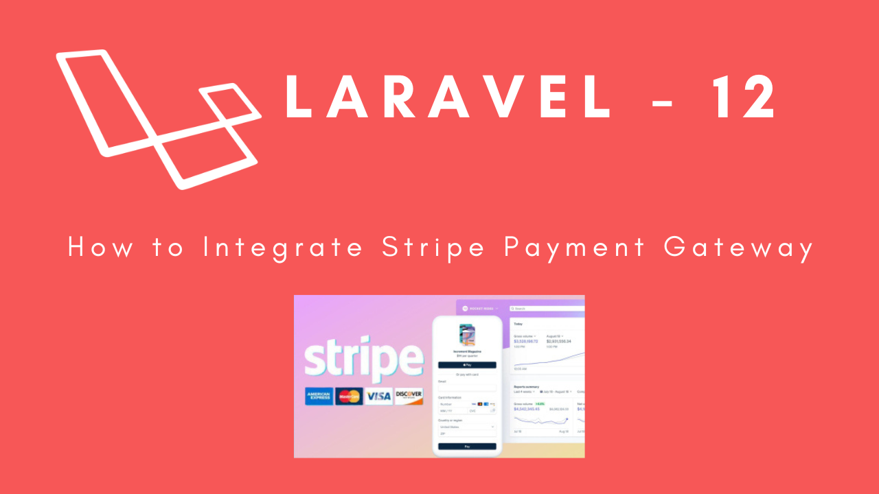 laravel-12-how-to-integrate-stripe-payment-gateway-image
